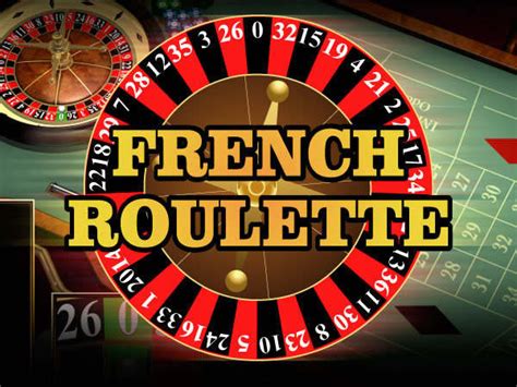 online casino french roulette quiv