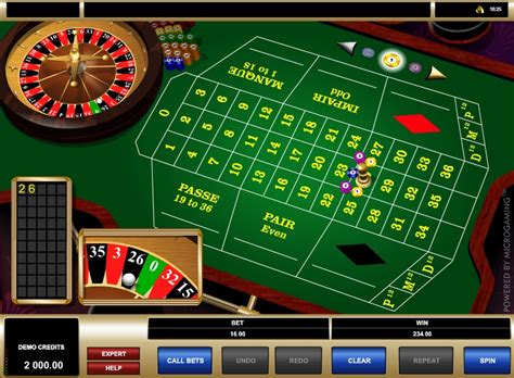 online casino french roulette swbx canada