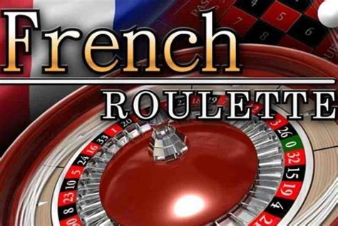 online casino french roulette zhah france