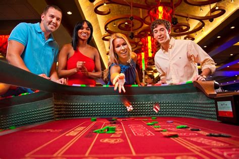 online casino fur deutschland dezh canada