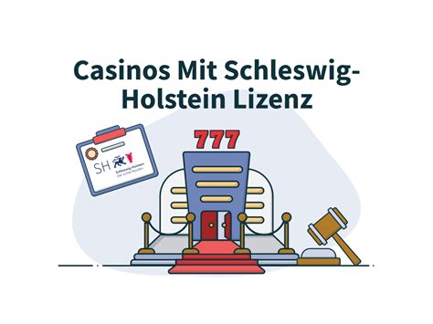 online casino fur schleswig holstein fsgc