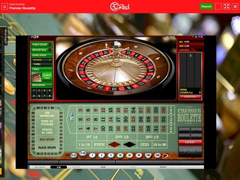 online casino gambling 32red