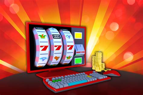 online casino gambling site!