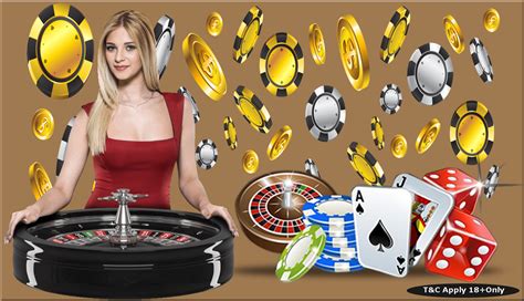 online casino gambling yahoo answers