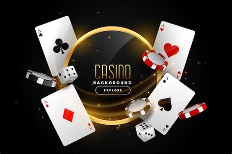 online casino game card jton