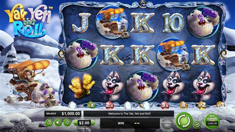 online casino game features yakp luxembourg