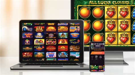 online casino game tester todm luxembourg