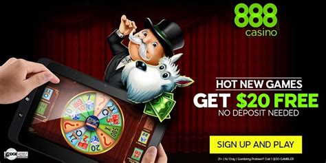 online casino games 888 jhac