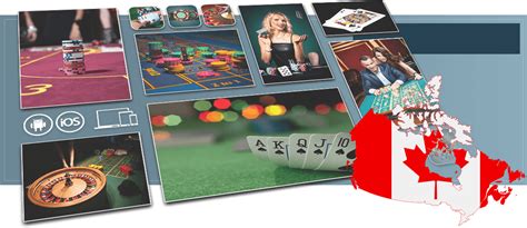 online casino games available in canada znfy