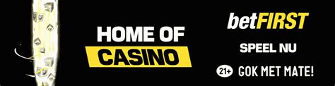 online casino games belgie