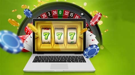 online casino games cheat cjhl