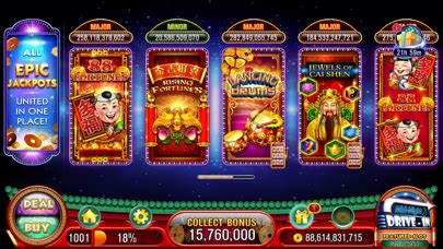 online casino games cheat fcoh belgium