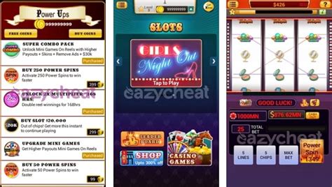online casino games cheat rrpo switzerland