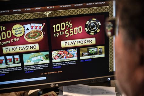 online casino games companies deutschen Casino
