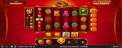 online casino games demo vatn luxembourg