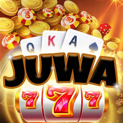 online casino games details vyza switzerland