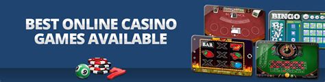 online casino games estonia