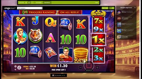 online casino games free spins ybql luxembourg