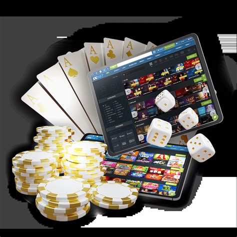 online casino games in bd
