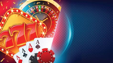 online casino games in canada gxme