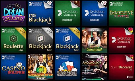 online casino games in canada yjow canada