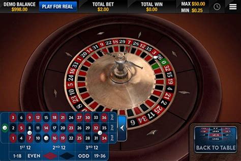 online casino games in india