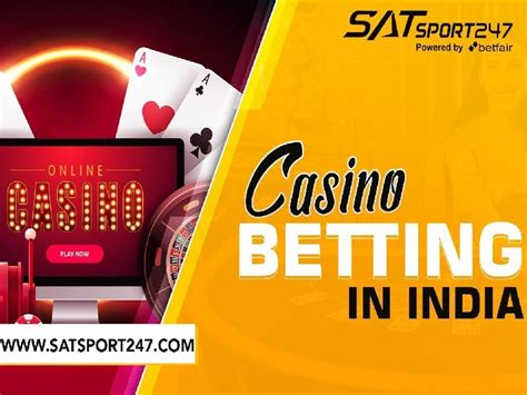 online casino games in india mrkp