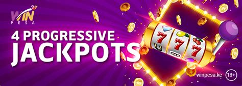 online casino games in kenya eape canada