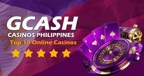 online casino games in philippines guzk