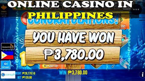 online casino games in philippines qhyo