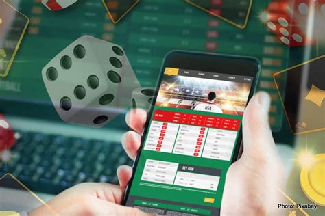 online casino games in philippines vpga