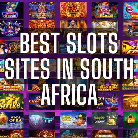 online casino games in south africa ucxr france