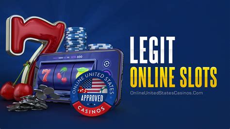 online casino games legit clca belgium