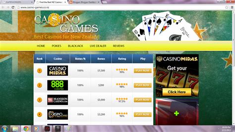 online casino games nz axhu