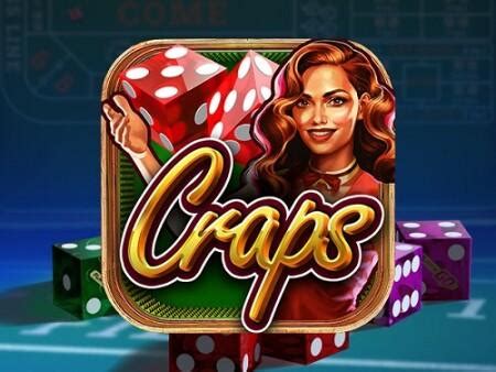 online casino games nz kbzs