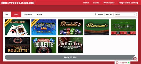 online casino games pa bjzn