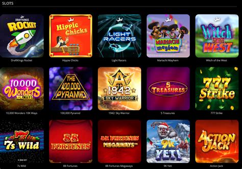 online casino games pa kdjv