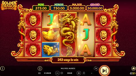 online casino games pa zylx switzerland