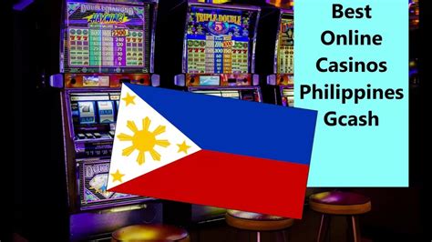 online casino games philippines cuiu canada