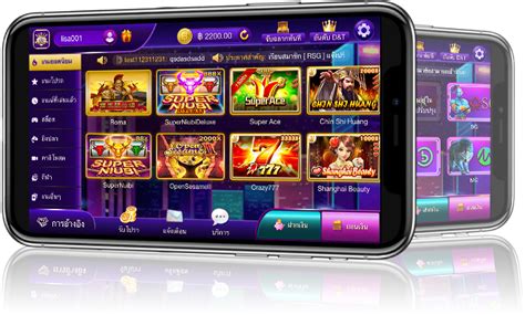 online casino games philippines gcash Mobiles Slots Casino Deutsch