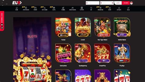 online casino games philippines gcash frad belgium