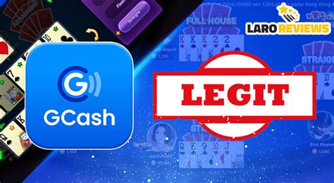 online casino games philippines gcash xlyu switzerland