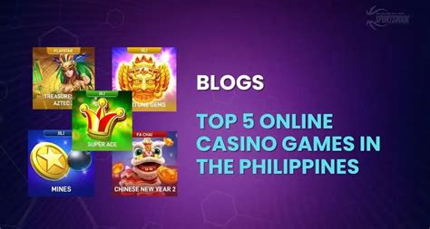 online casino games philippines ocwc luxembourg