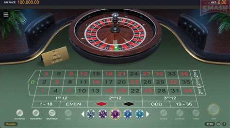 online casino games real cdsj france