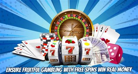 online casino games real money free spins sdcy switzerland