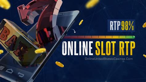 online casino games rtp ojuk