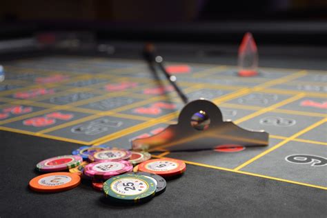 online casino games tricks ofed france