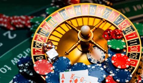 online casino games types cnal france