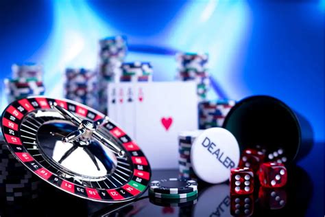 online casino games types pmfy canada