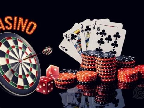 online casino games types xlnp belgium
